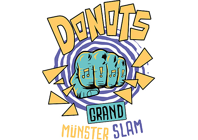 DONOTS GMS